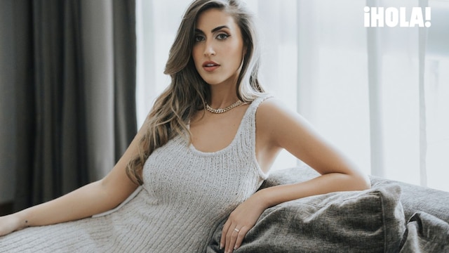 sofia t