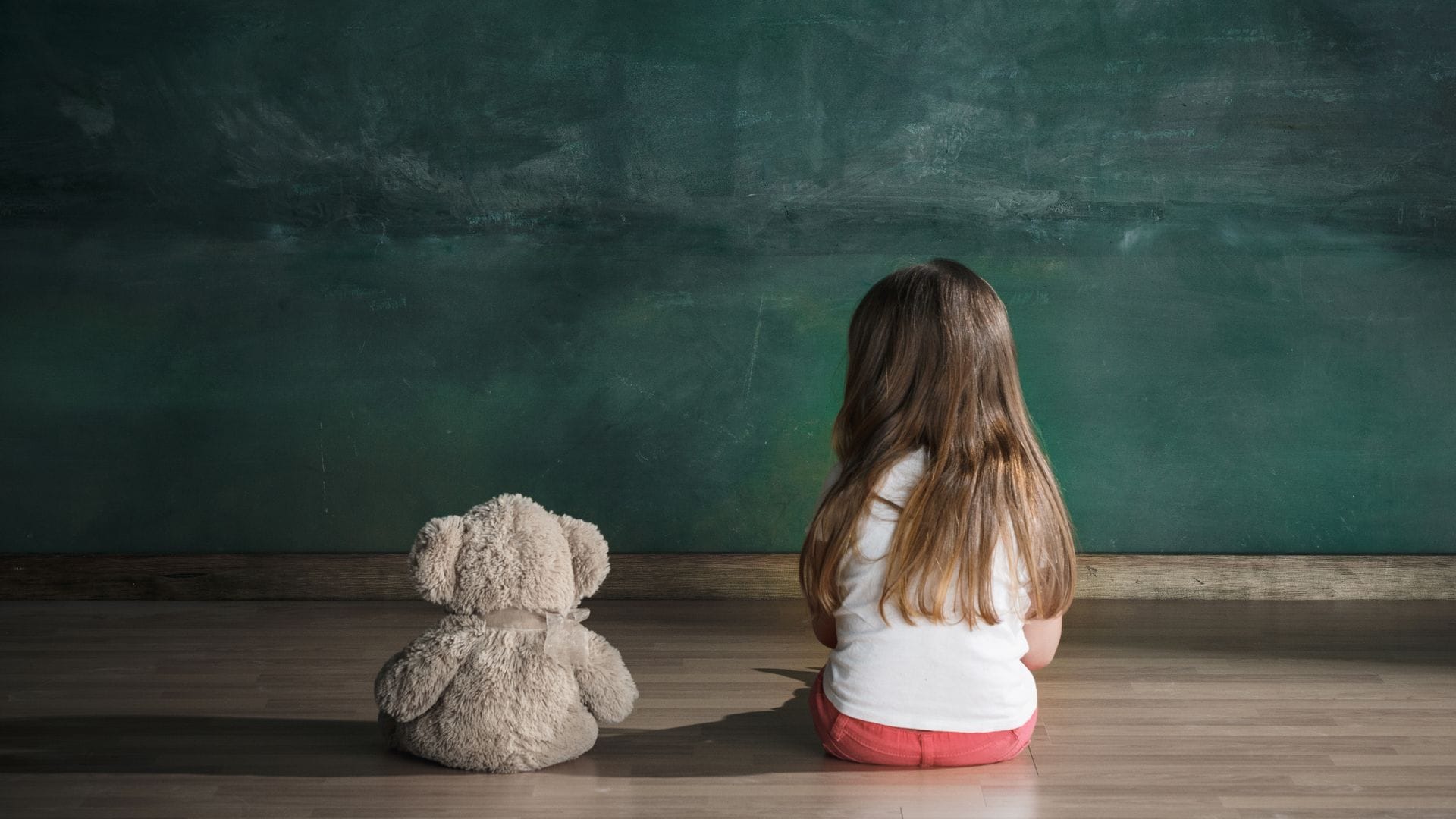 ¿Se podrá revertir el autismo en unos años? Investigadores españoles trabajan en ello