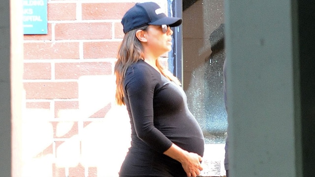 eva longoria gtres
