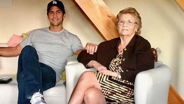 verdascop