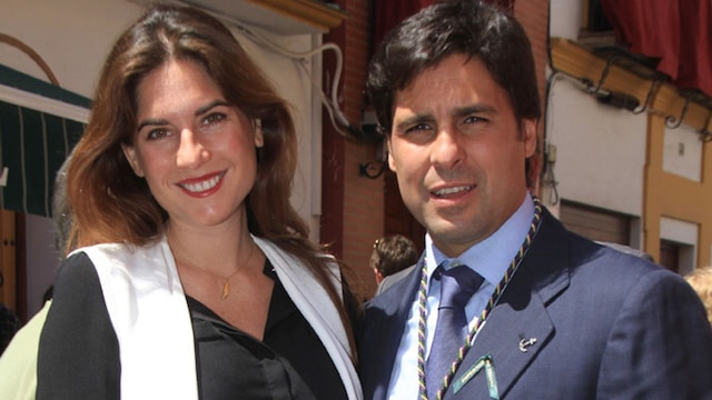 francisco rivera2 gtres 