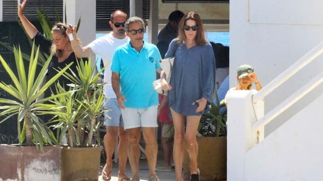 sarkozy
