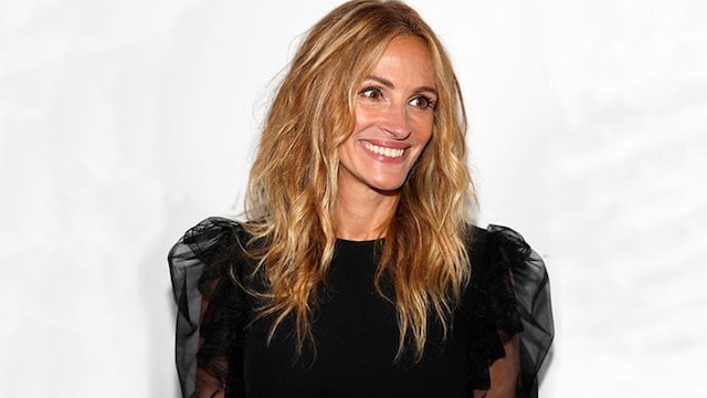 julia roberts familia t