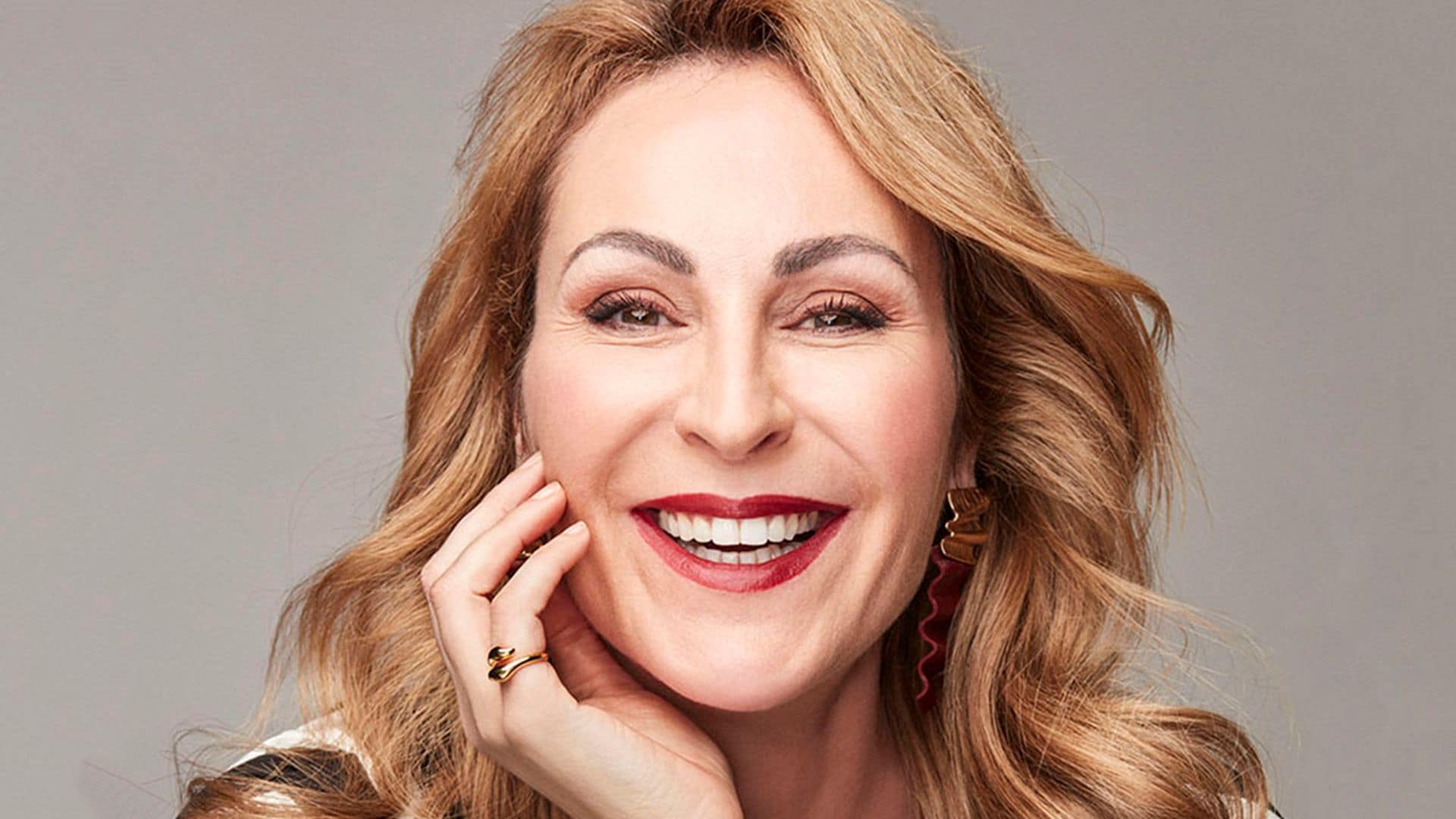 'Sephora Beauty talks', el nuevo podcast conducido por Ana Milán sin filtros y a corazón abierto