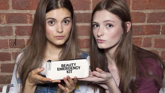 errores cosmetica 