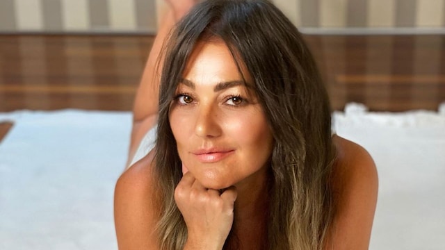 Amaia Montero