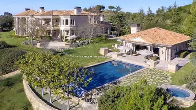 casa_britney_spears 2 