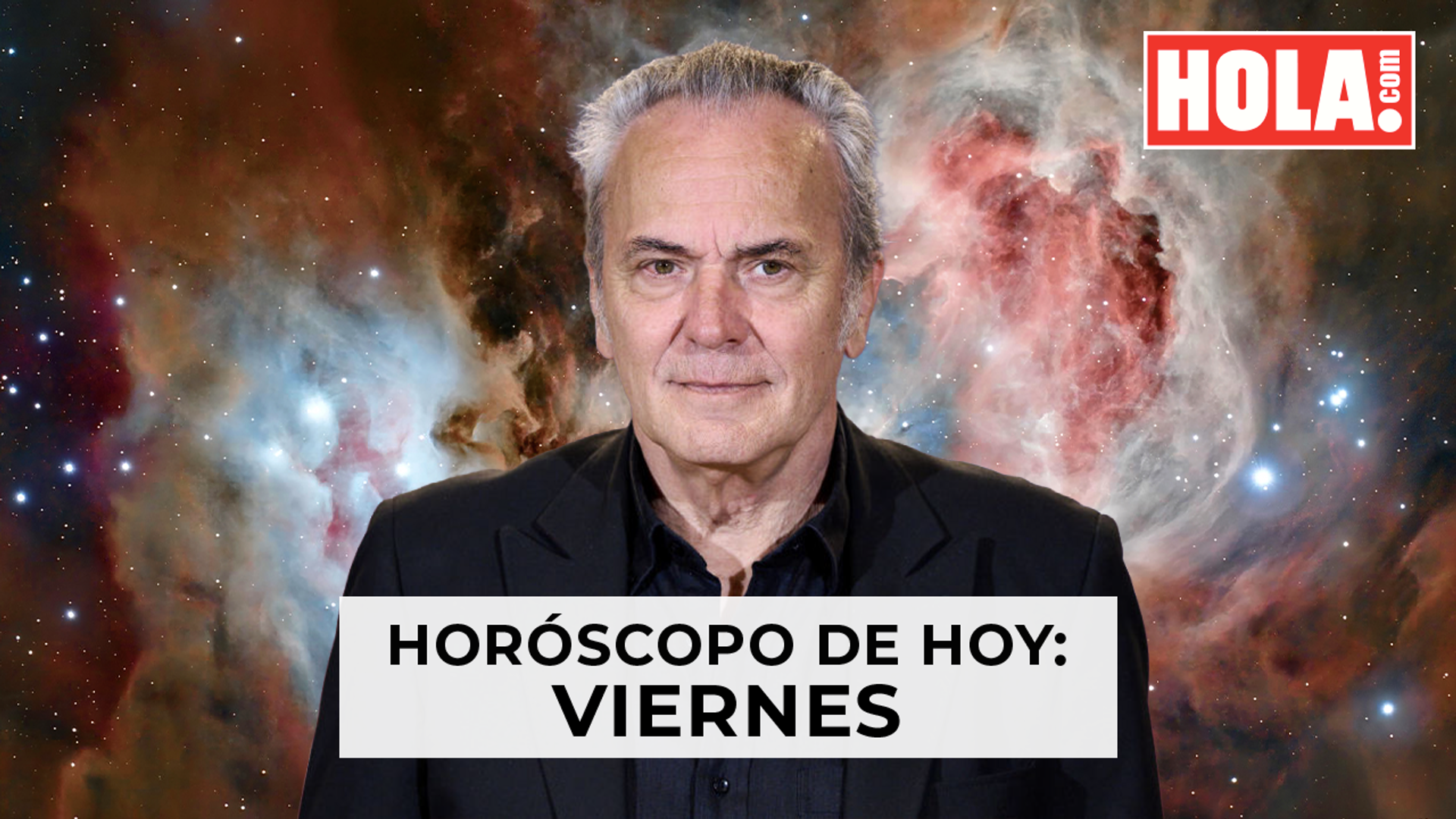 José Coronado