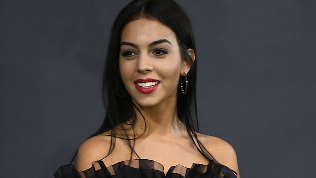 georgina