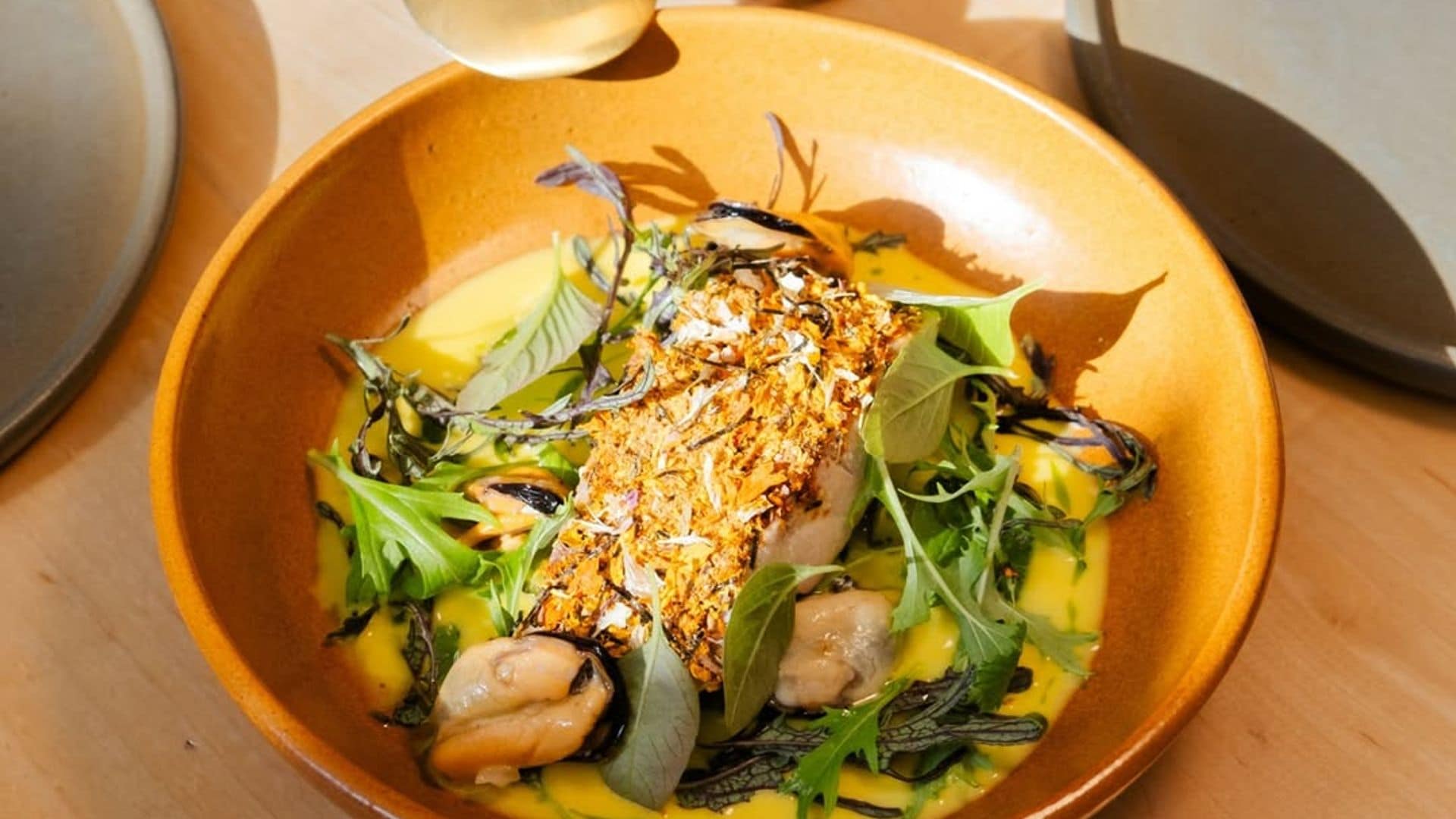 Los restaurantes imperdibles en México según la Guía Michelin 2025