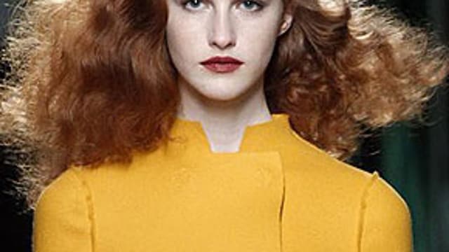 magdalena jasek fotos biografia 1