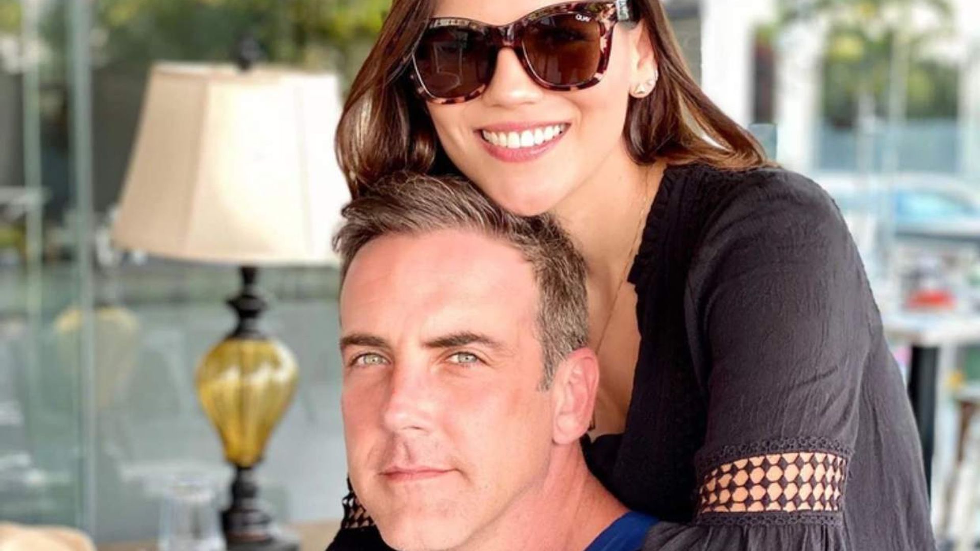 portada carlos ponce