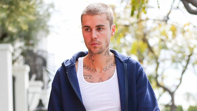 Al parecer, Selena no quería que la noticia de su compromiso se cruzara con la del nacimiento del hijo de Justin.