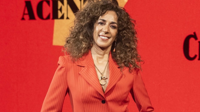 rosario flores cordon