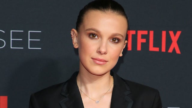 millie