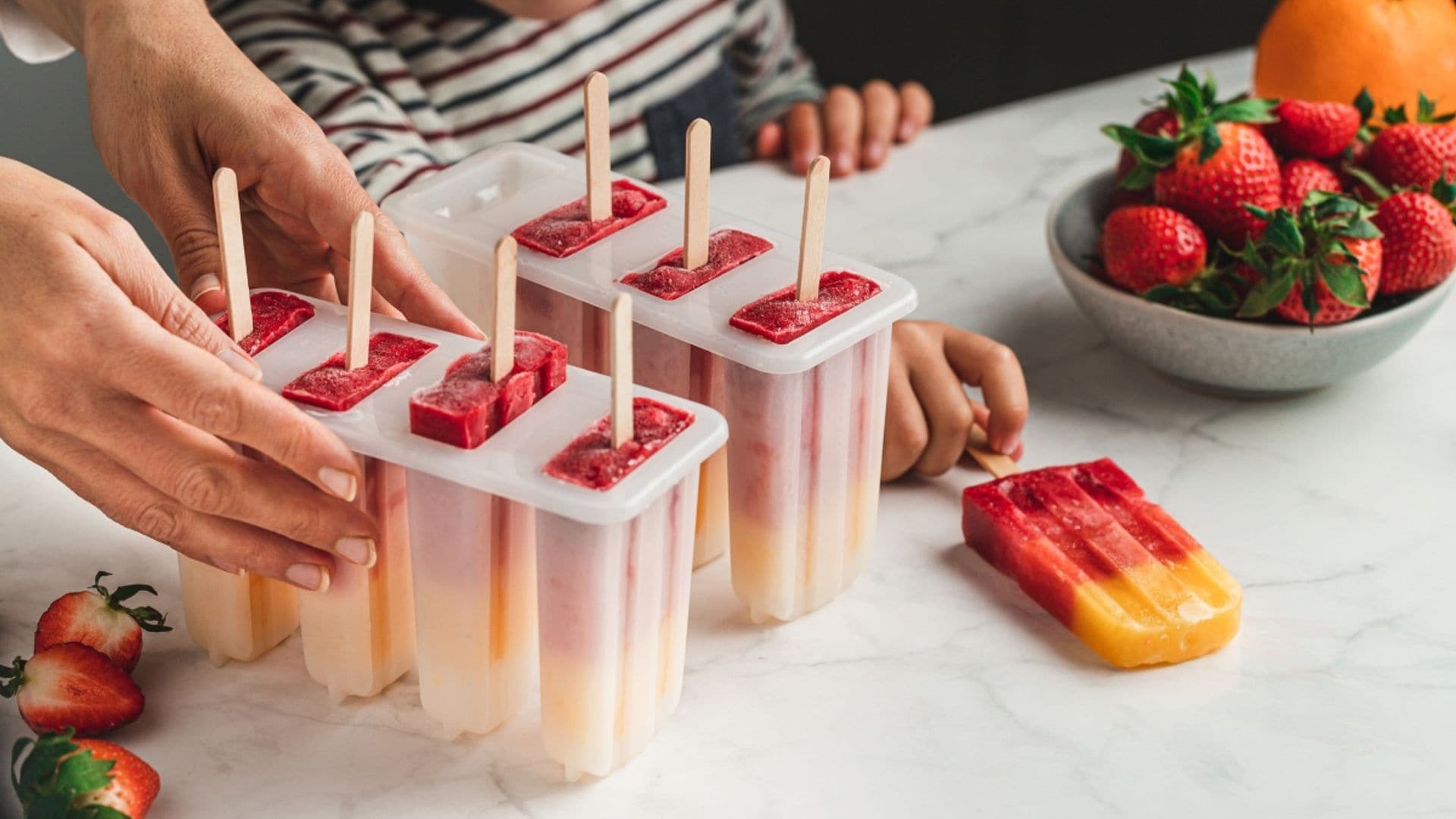 paletas helado