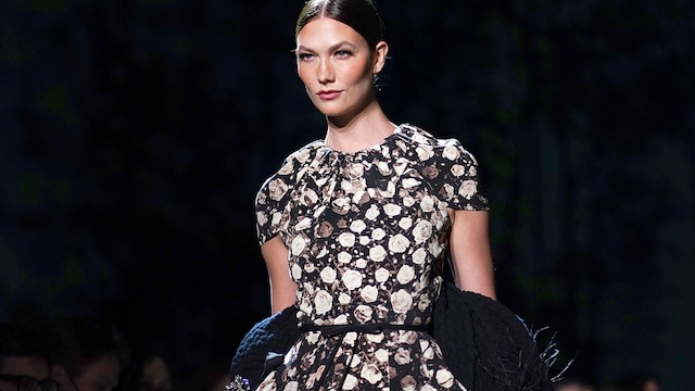 karlie kloss
