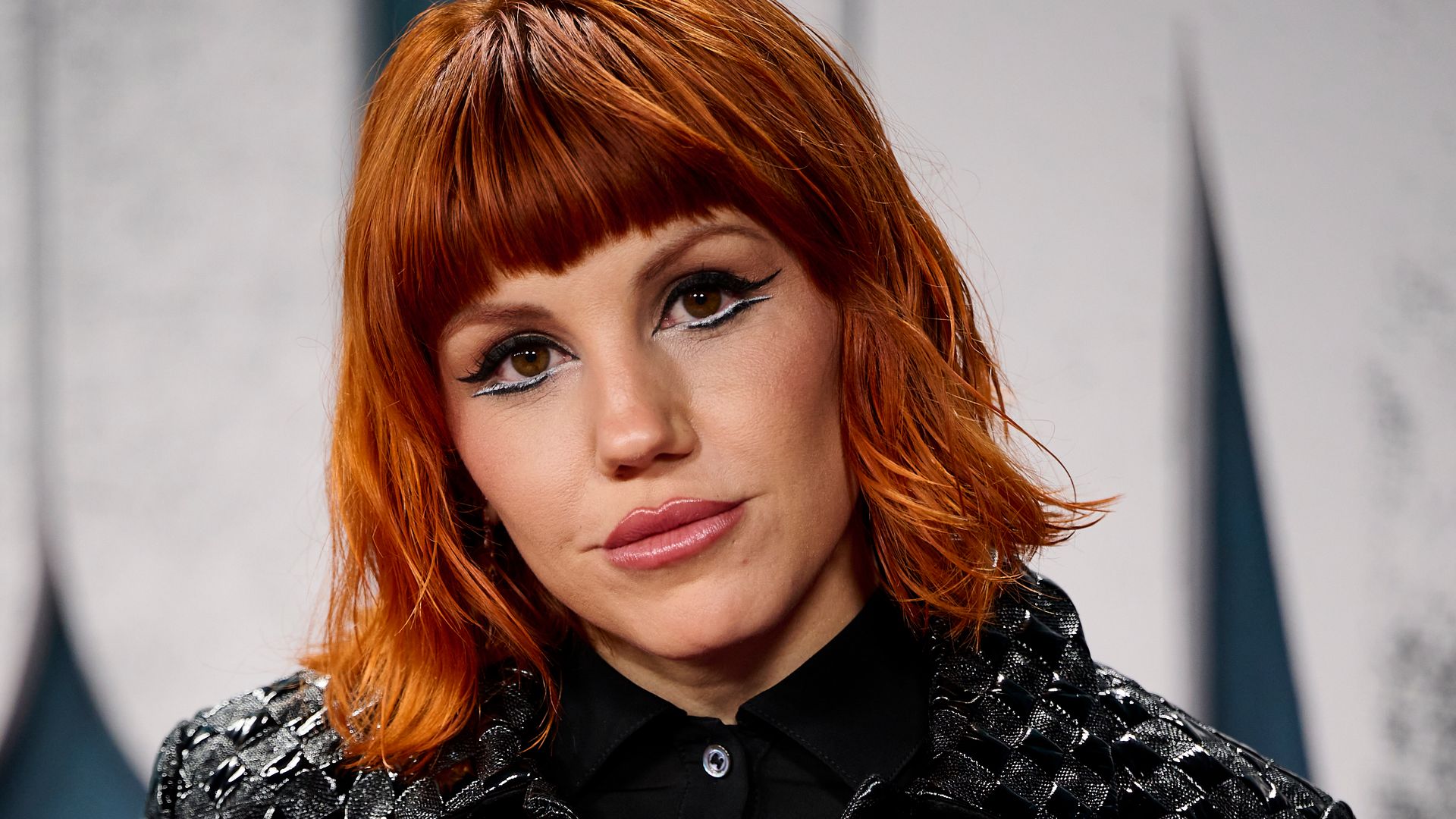 Angy Fernández responde a las declaraciones de Maxi Iglesias sobre el 'bullying' en 'Física o Química': "Si lo han solucionado, ¿por qué lo cuenta ahora?"