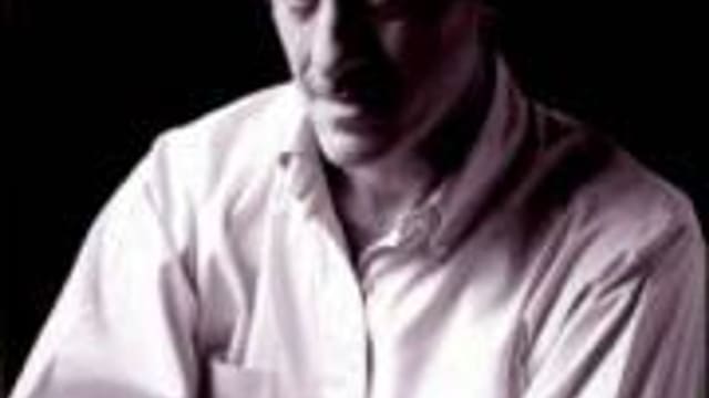 robertotorreta1