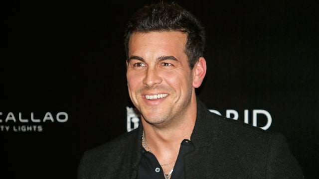 portada_mario_casas