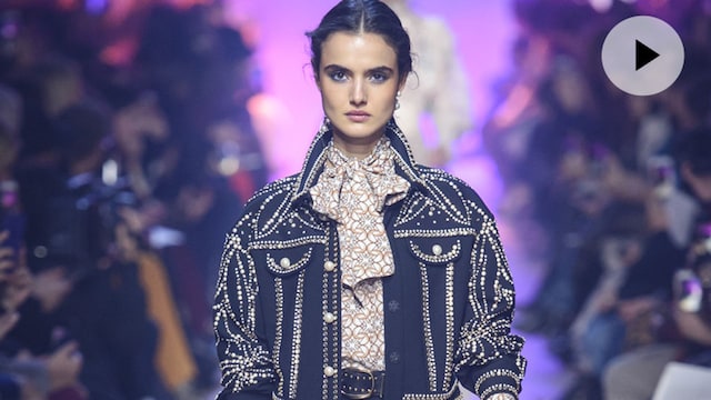 elie_saab_1t