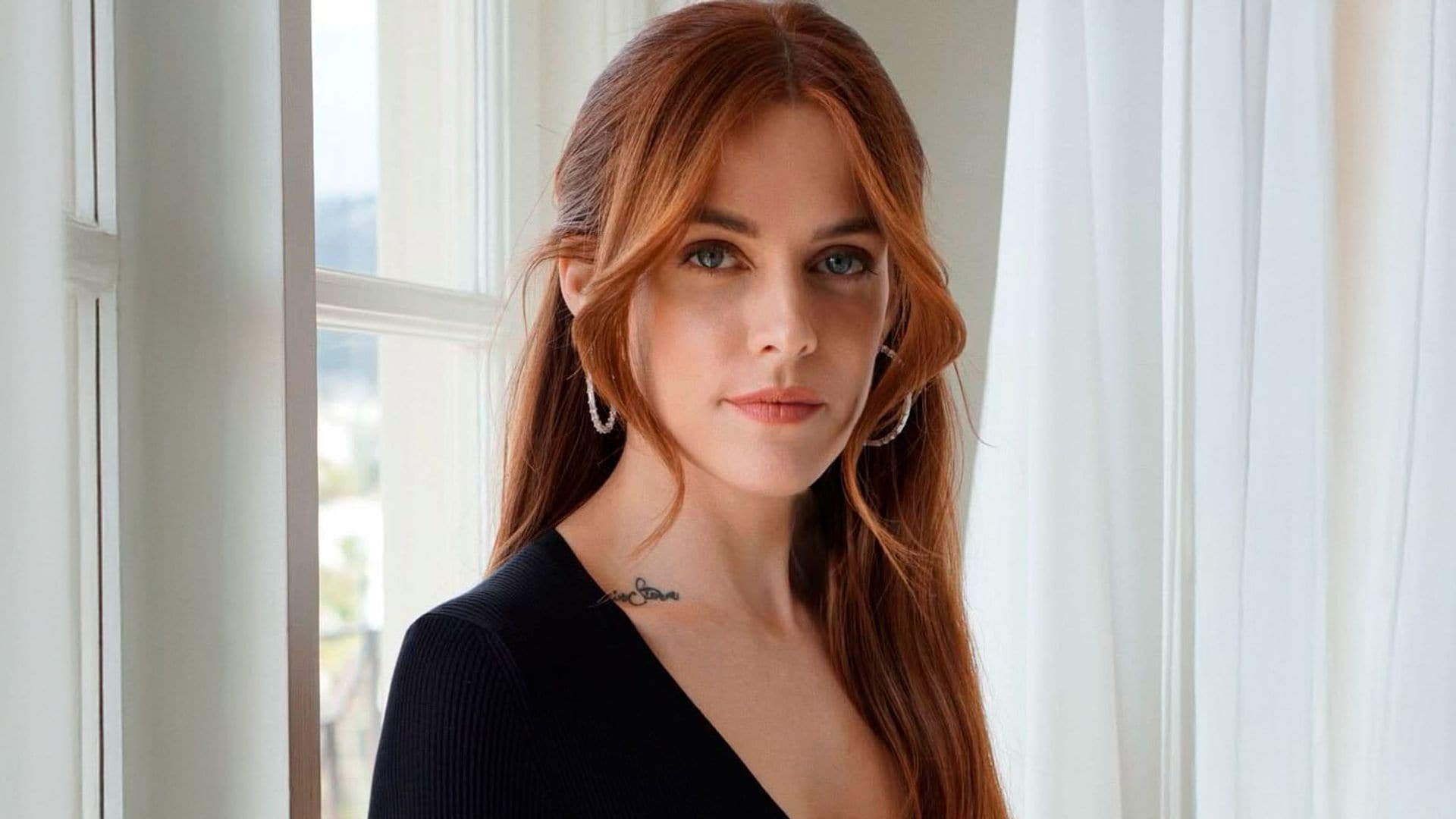 Peinados para Navidad con pelo largo: 10 ideas sencillas para brillar en estas fiestas