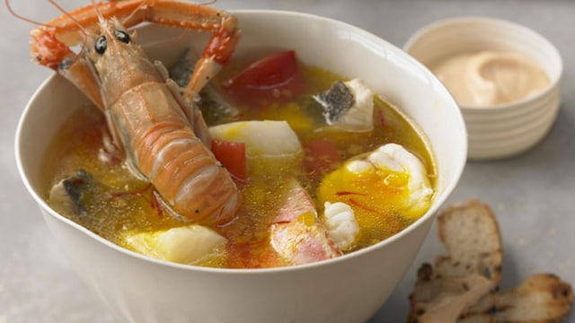 sopa bullabesa age