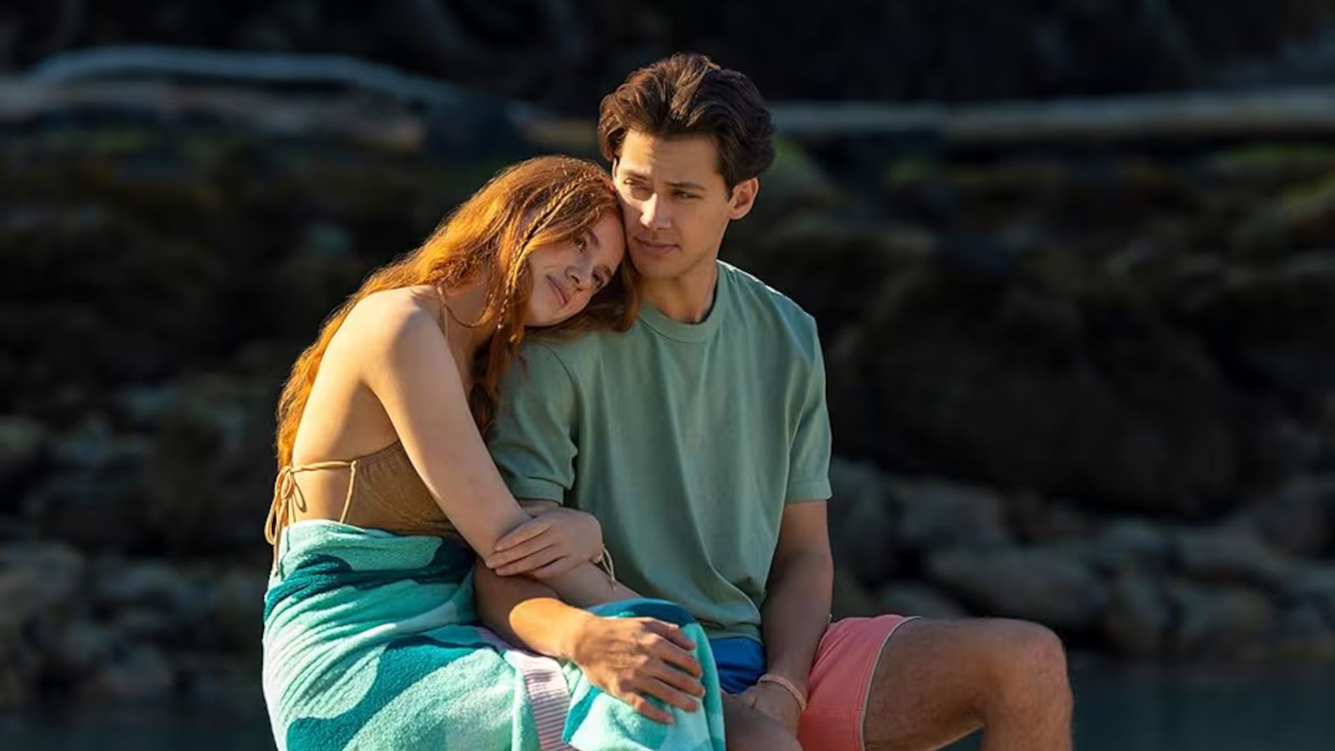 'Every Year After', se perfile como el nuevo fenómeno juvenil del verano