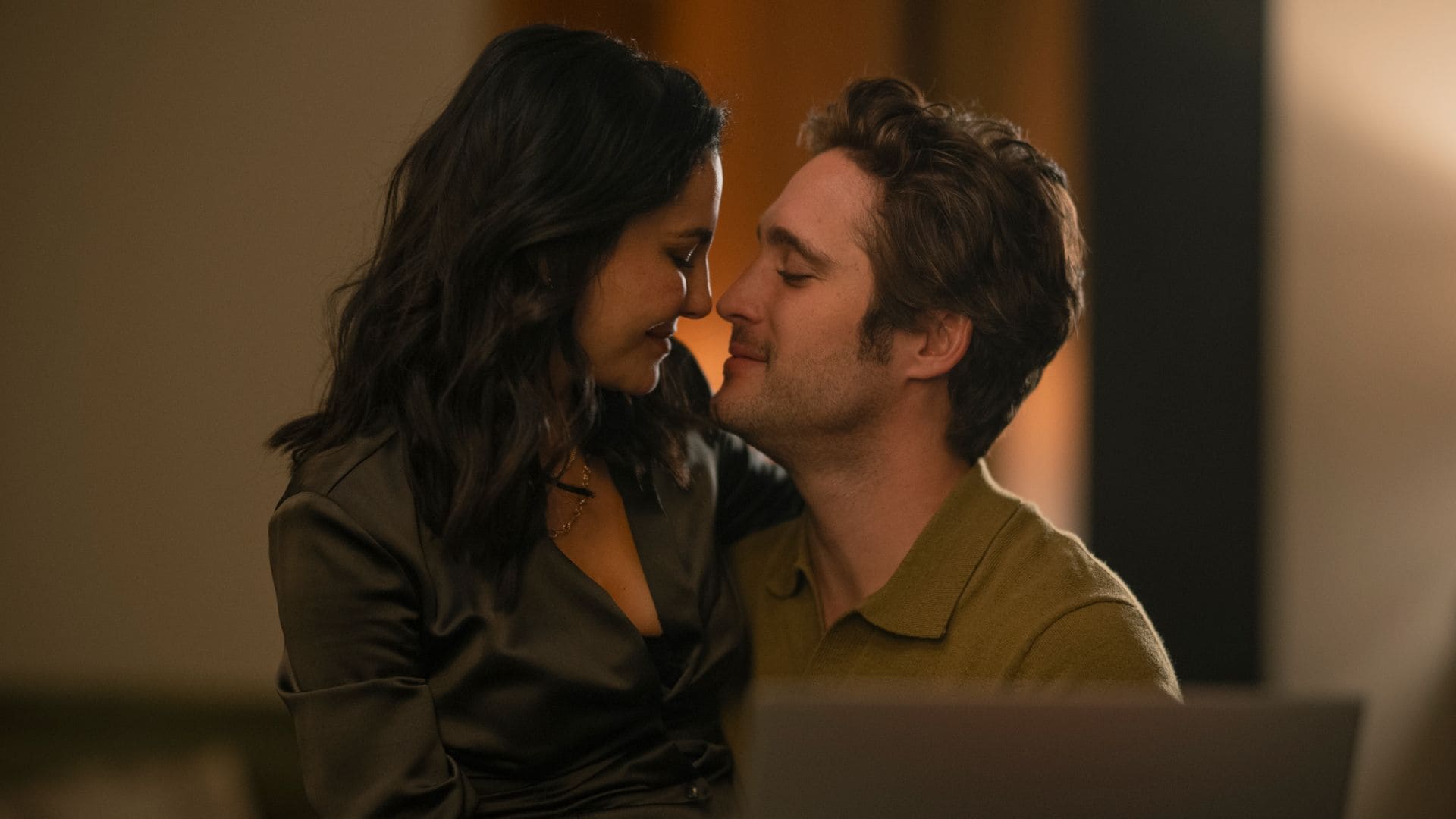 Qué ver: 7 series y películas de estreno para ver sin salir de casa - Julio 18