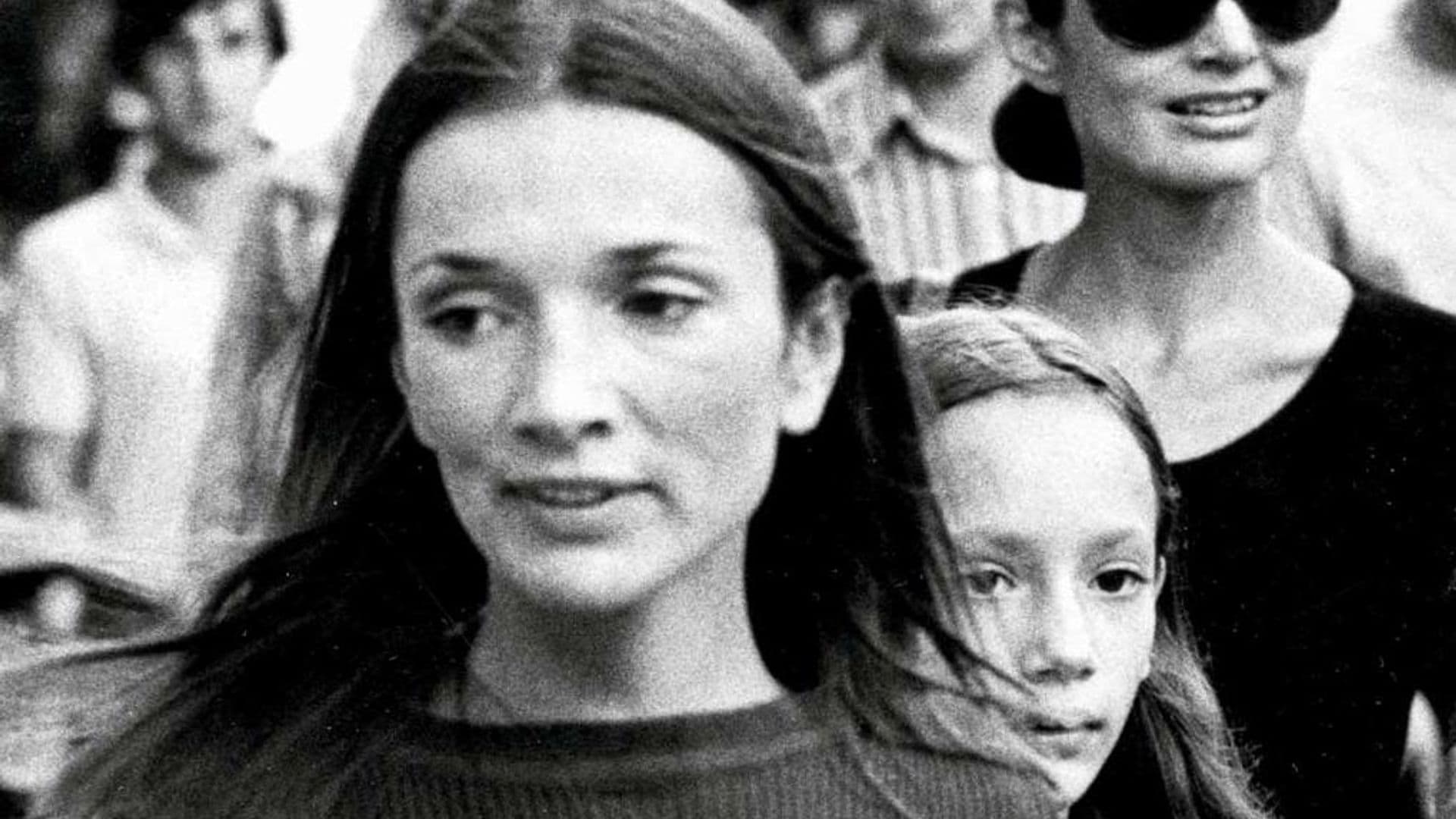 lee radziwill living 31