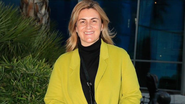 carlota
