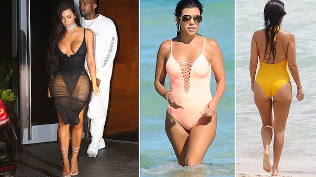 kim kourtney2