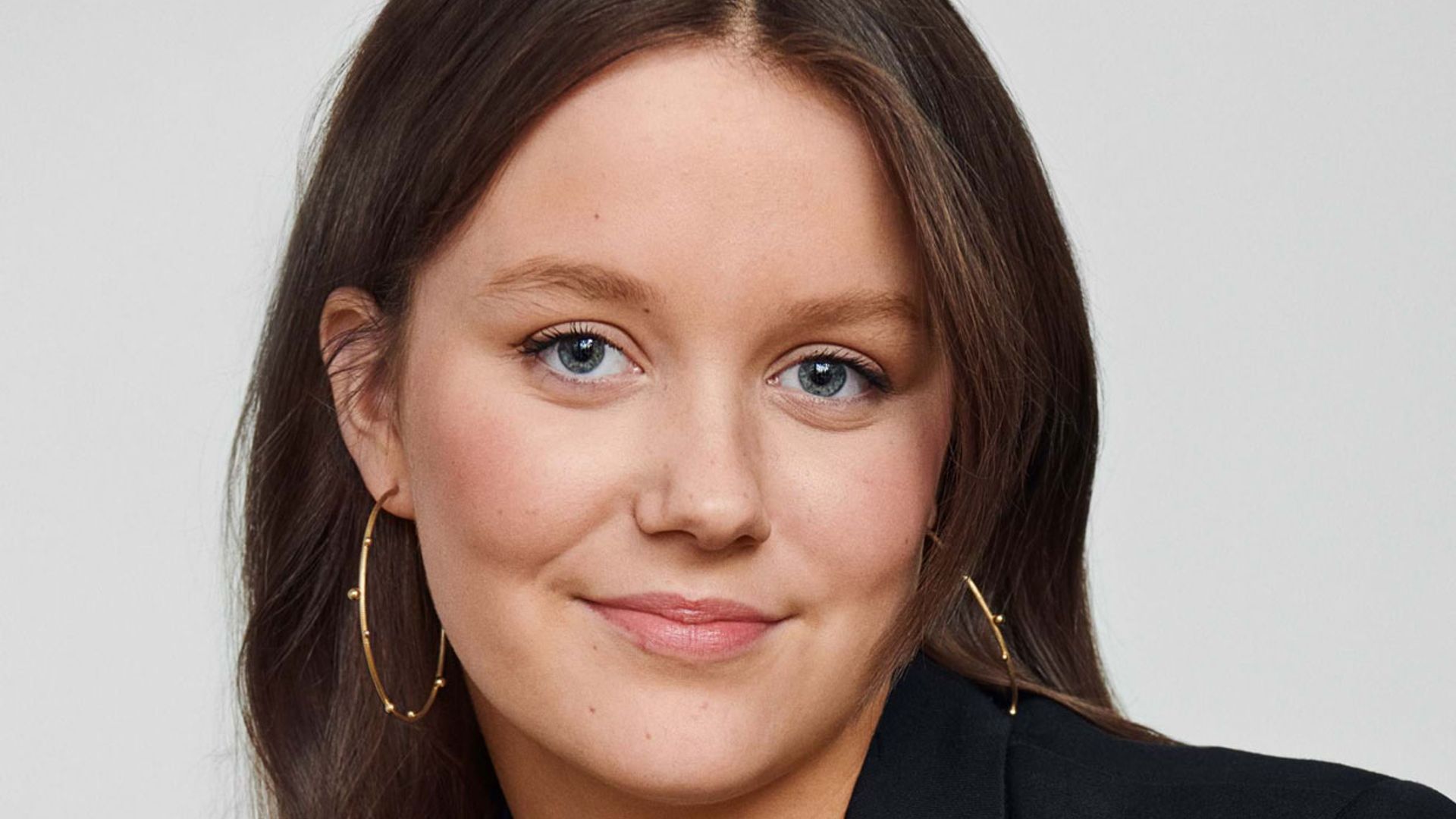 Isabella de Dinamarca cumple 15 años con más presencia pública y convertida en icono de estilo