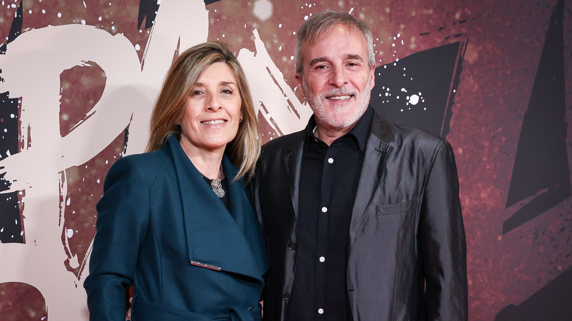 Los hermanos de Cayetana Guillén Cuervo cuentan cómo se encuentra tras la polémica con Amaia Montero