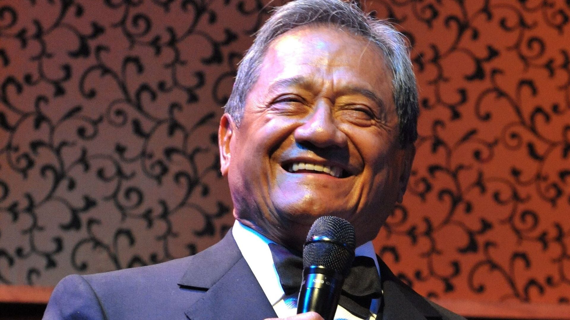 Esto es lo que se sabe del funeral de Armando Manzanero y su homenaje en Bellas Artes