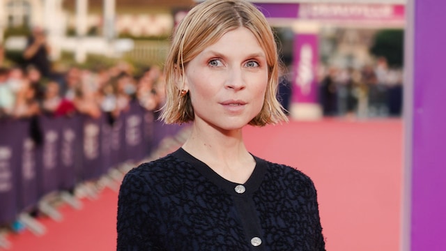 clemence poesy