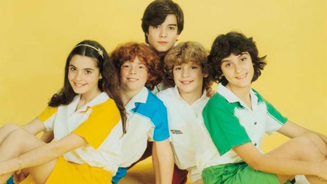 parchis4