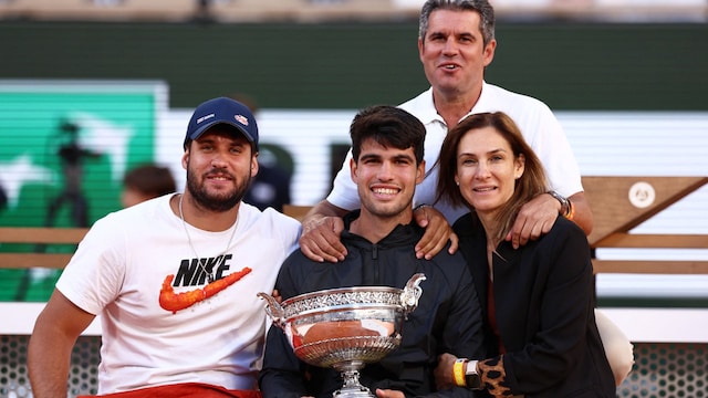 portada alcaraz getty