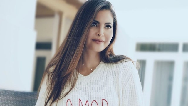 chiquinquir delgado