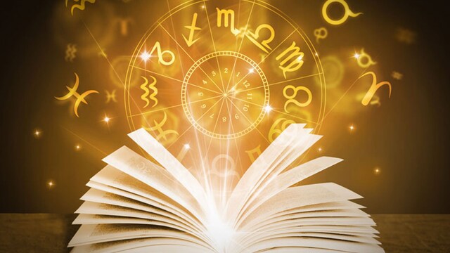 horoscopo23julio