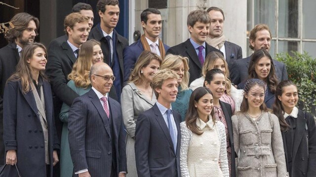 boda civil hannover1