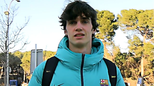 urdangarin