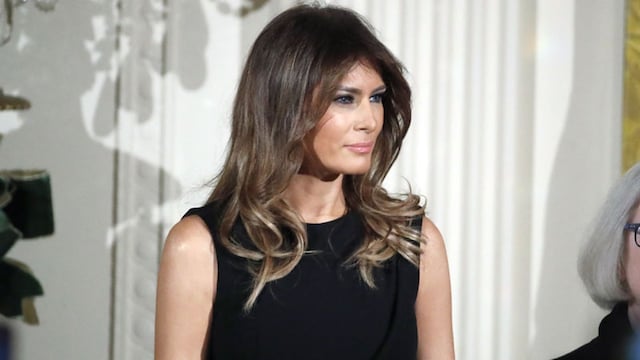 melania_trump_series_t