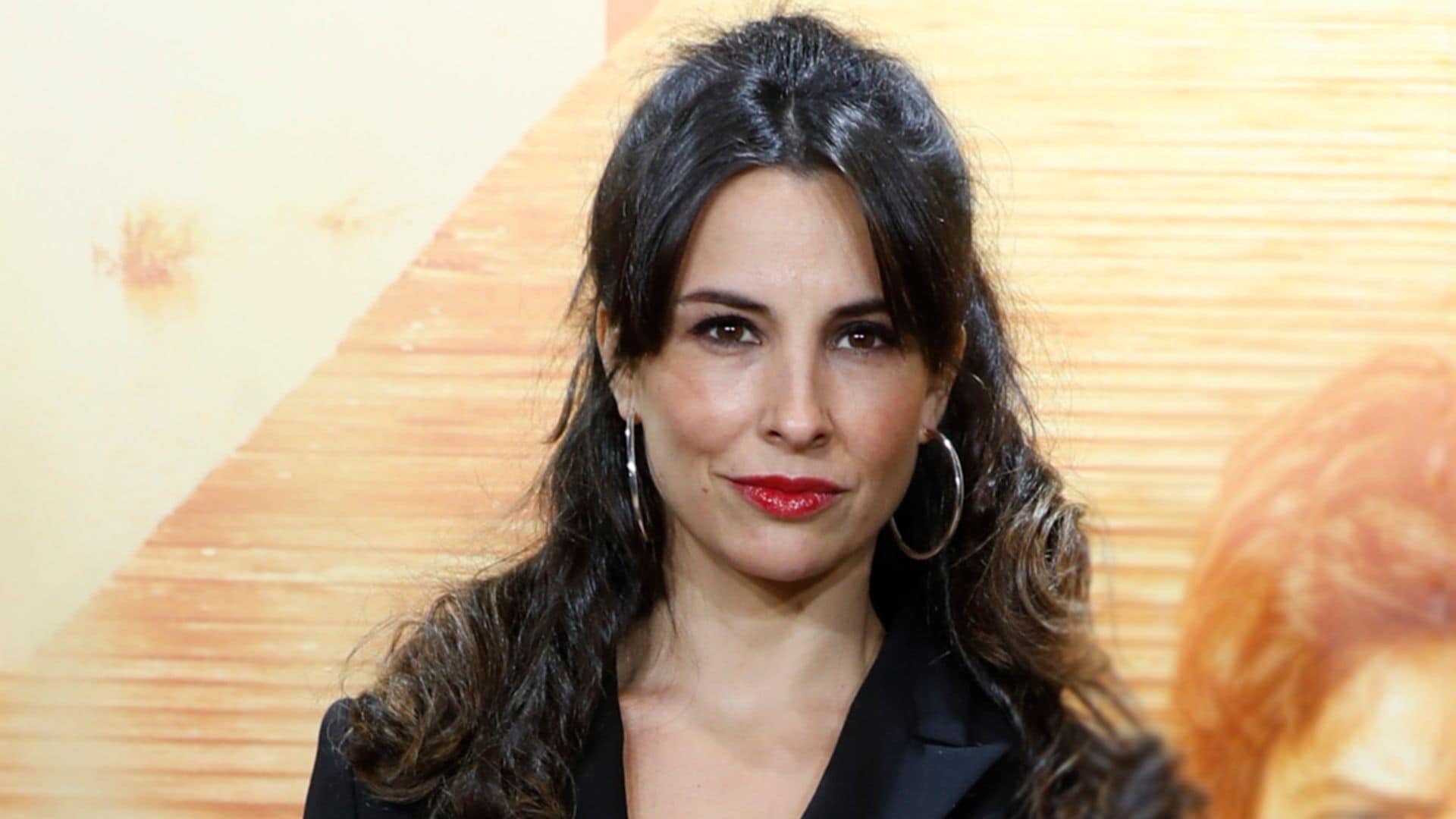 La importante decisión de Xenia Tostado sobre su futuro profesional en un momento especialmente delicado