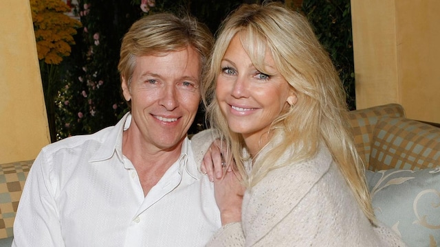 jack wagner