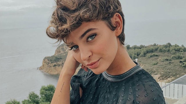 escanes