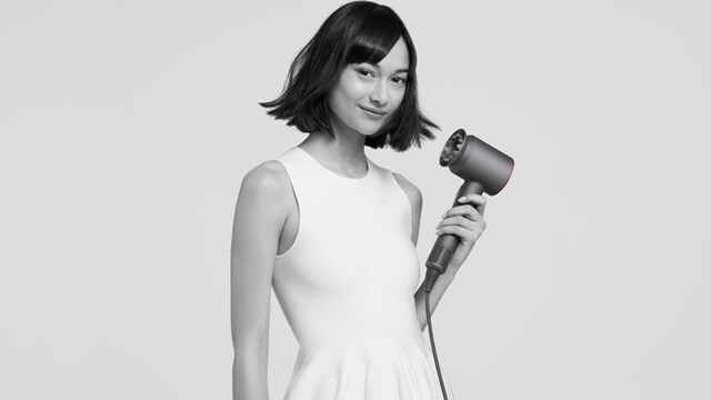 dyson accesorios 1t