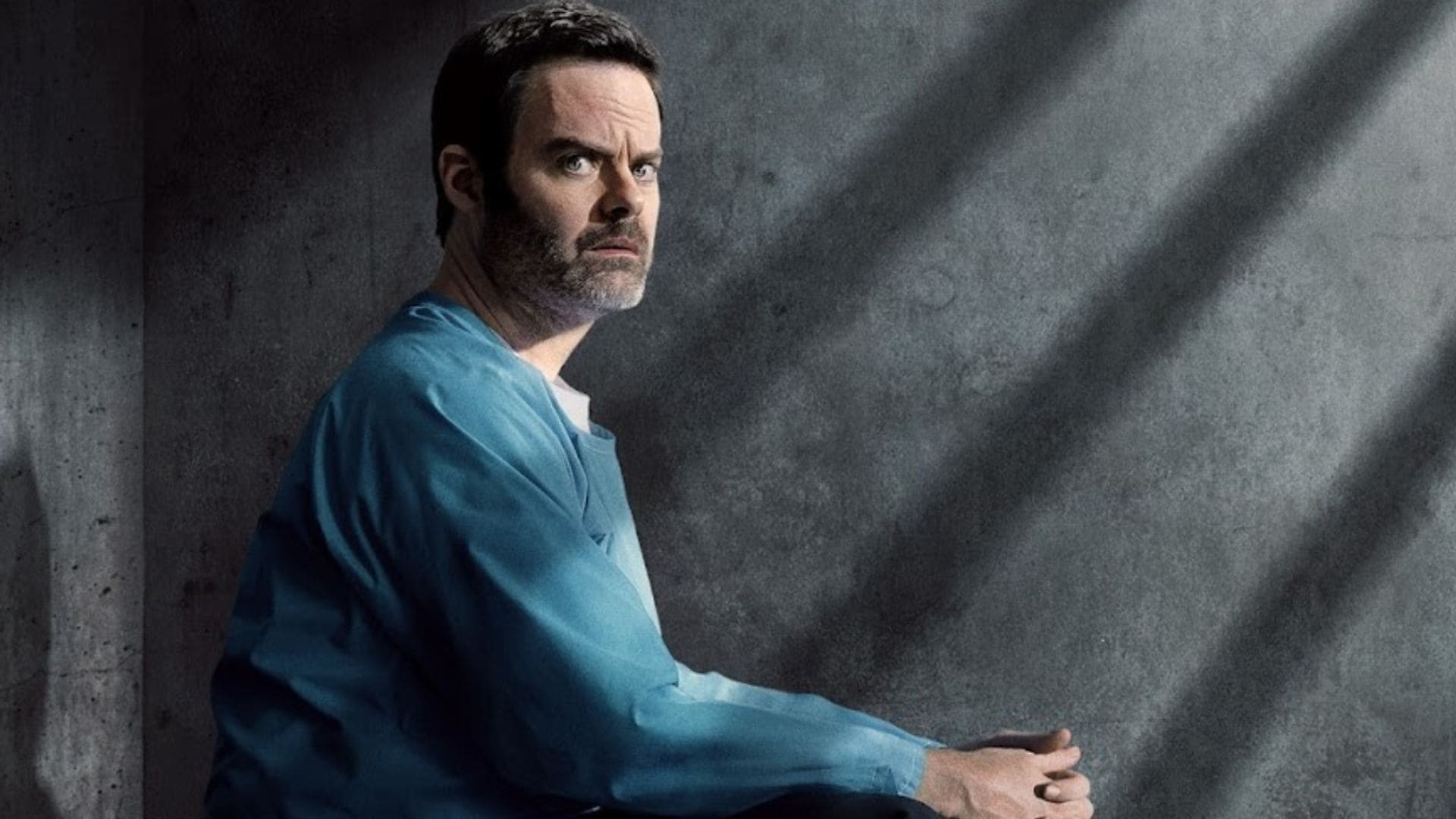 Humor, drama y el esperado final de 'Barry', entre los estrenos más destacado de esta semana