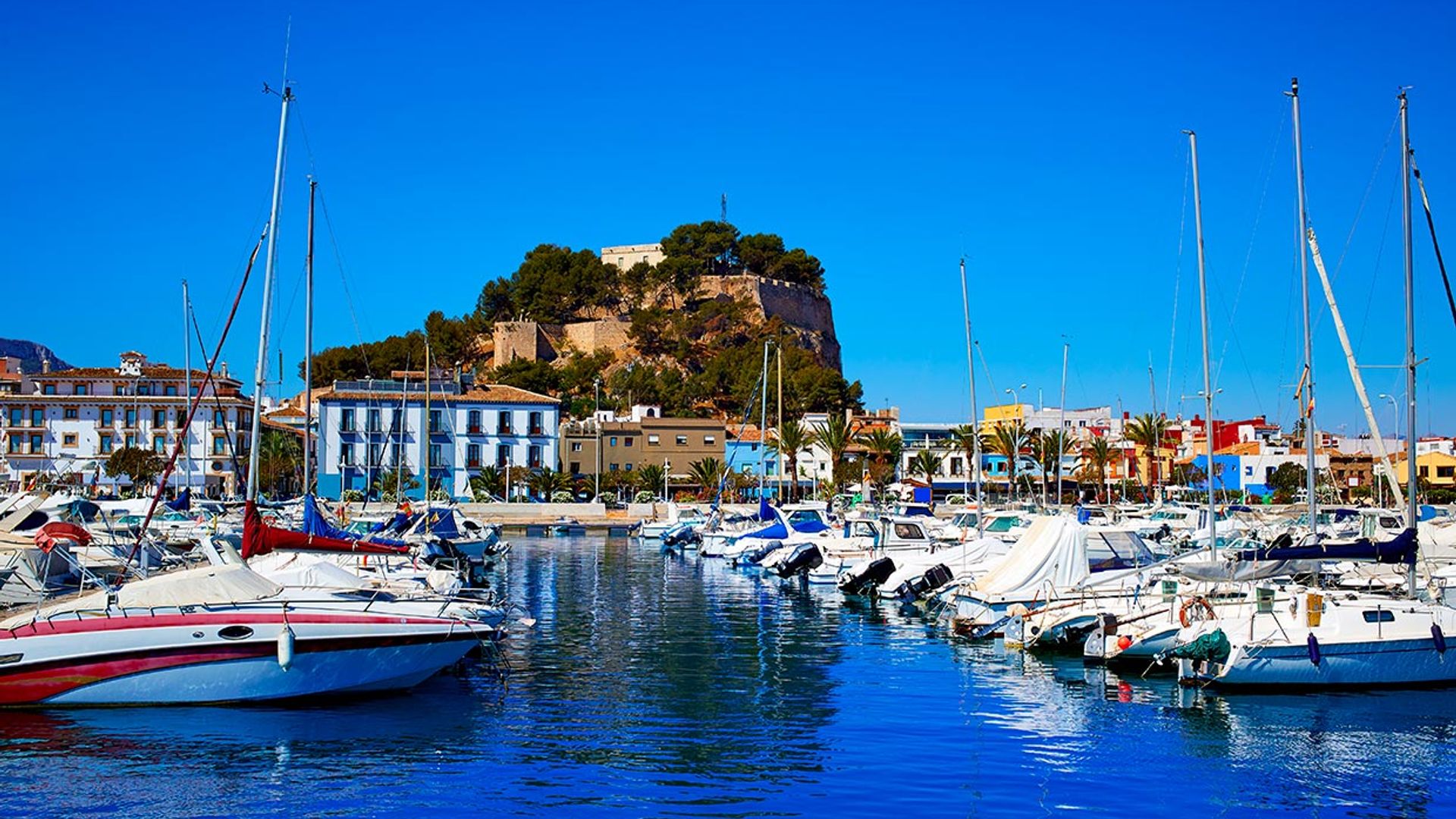 Semana Santa 2022: 5 ideas para hacer las mejores escapadas
