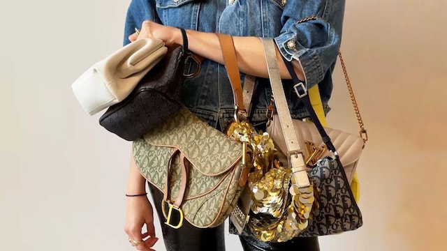 vestiare collective